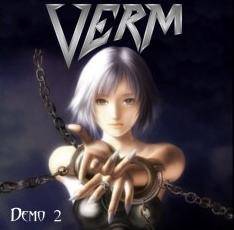 Verm : Demo 2